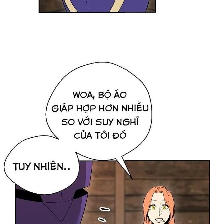 Trang 114