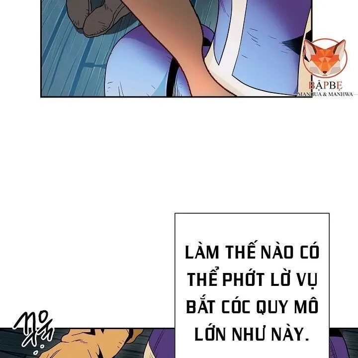 Trang 67
