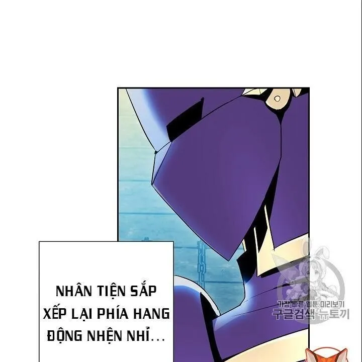 Trang 84