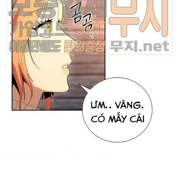 Trang 85