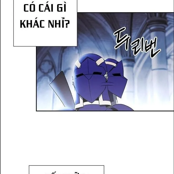 Trang 94