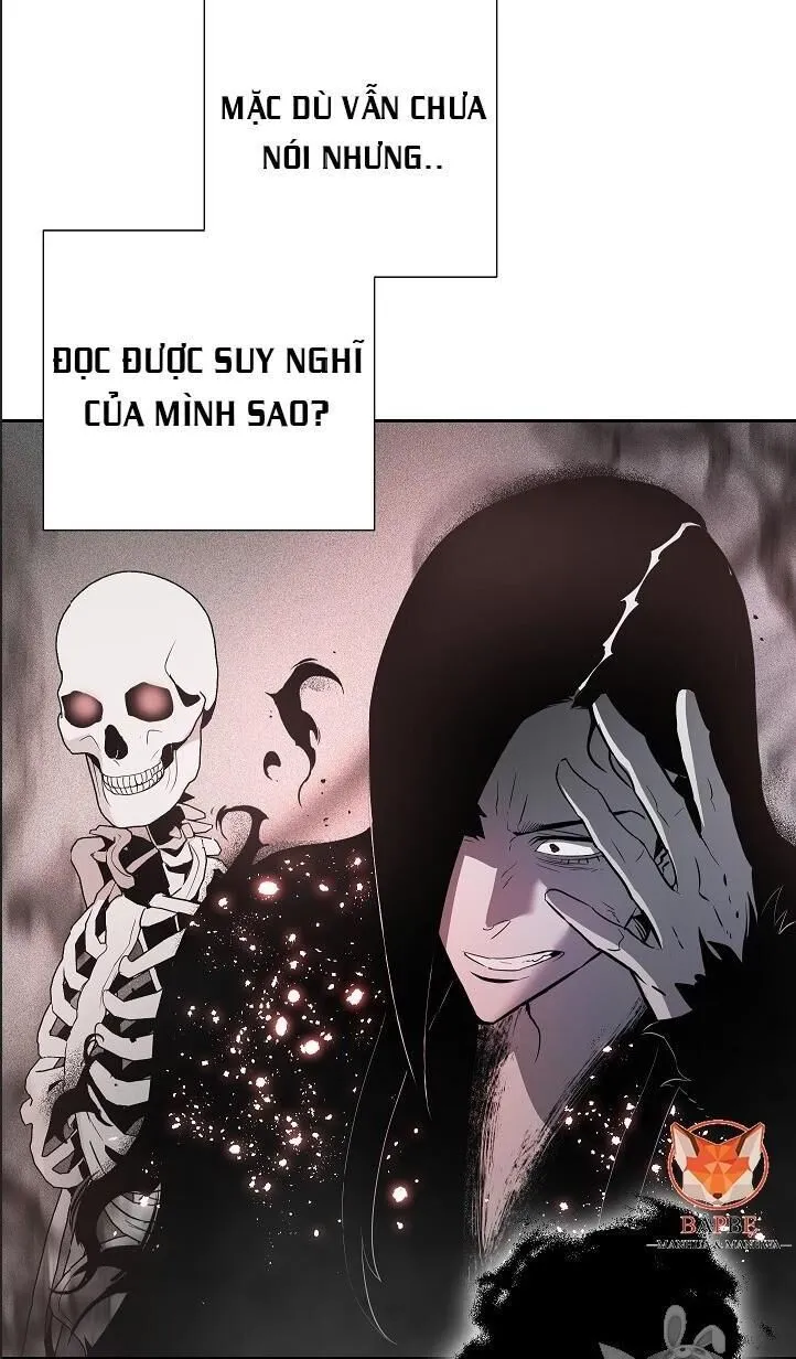 Trang 76