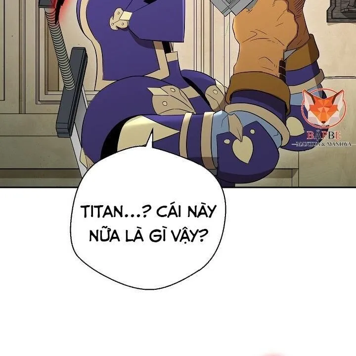 Trang 58