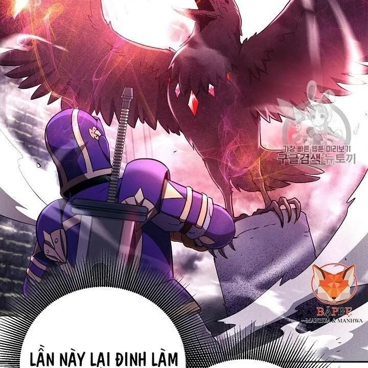 Trang 88