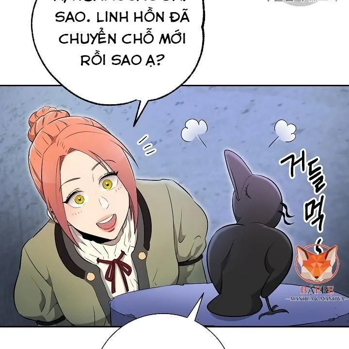 Trang 96