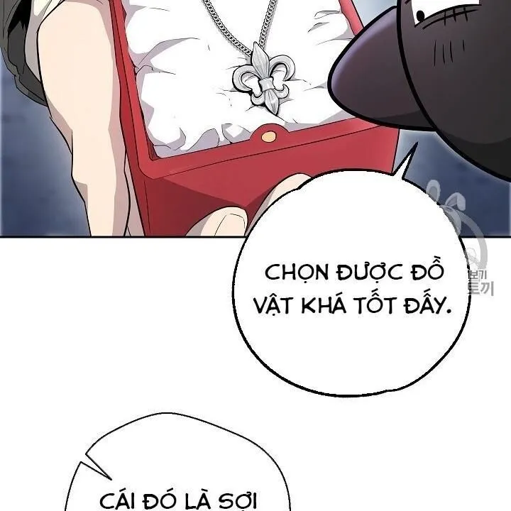 Trang 100