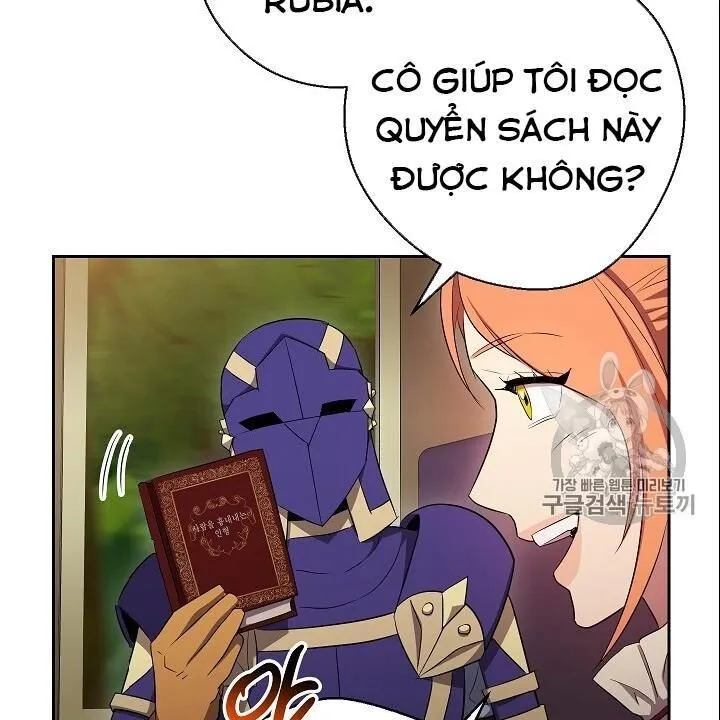 Trang 49