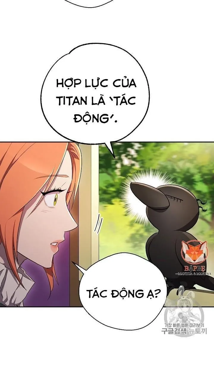 Trang 76