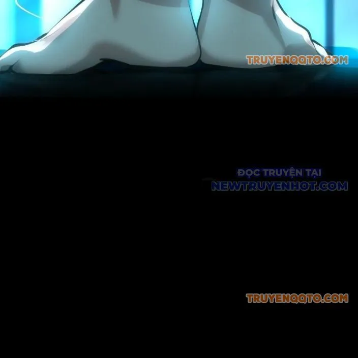 Trang 97