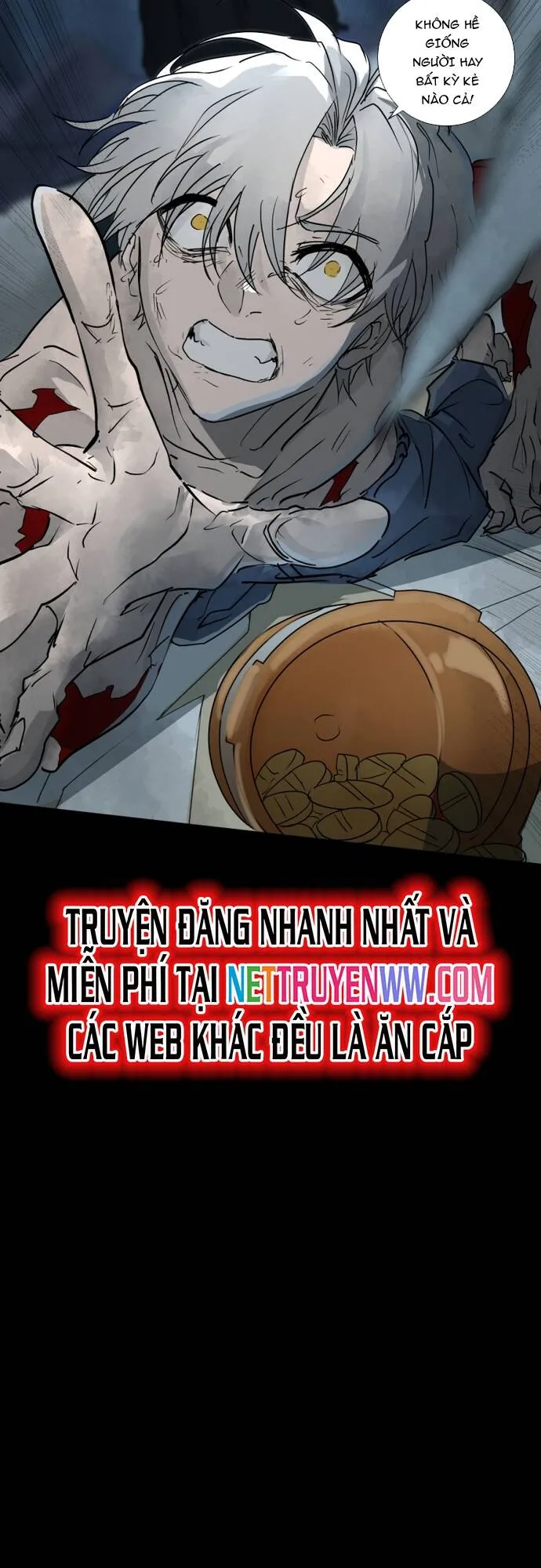 Trang 51