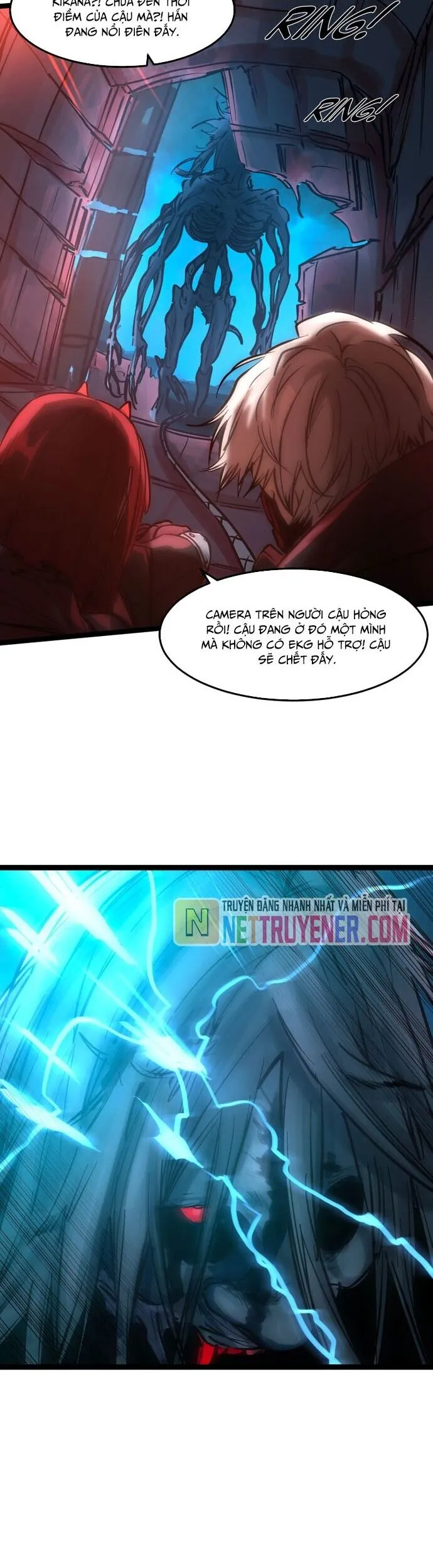 Trang 40