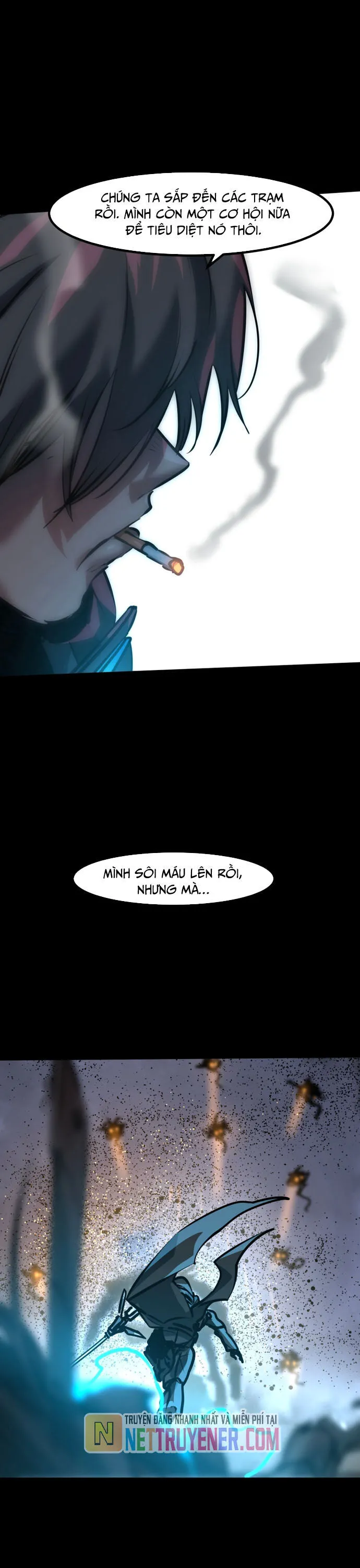 Trang 34