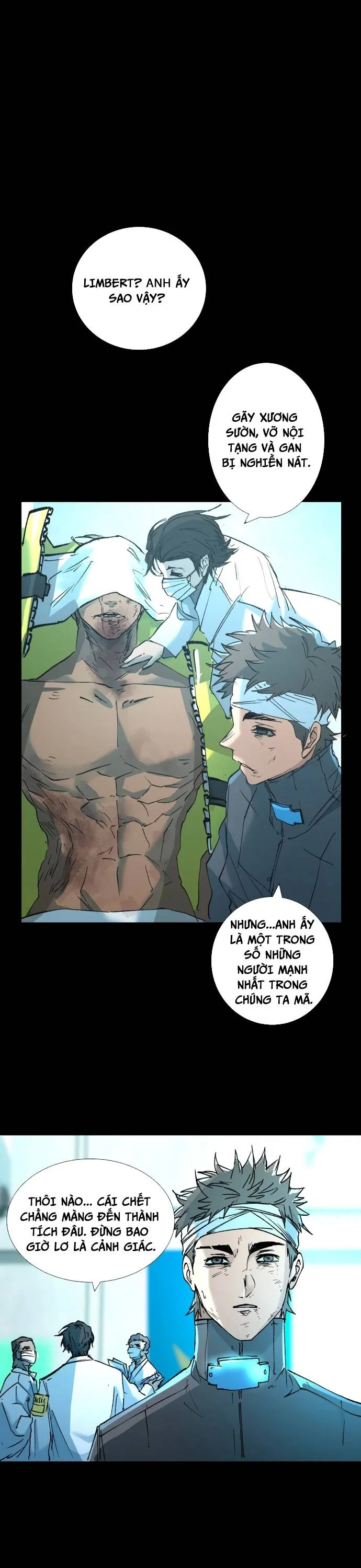 Trang 13
