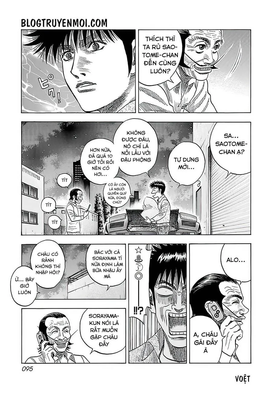 Trang 31