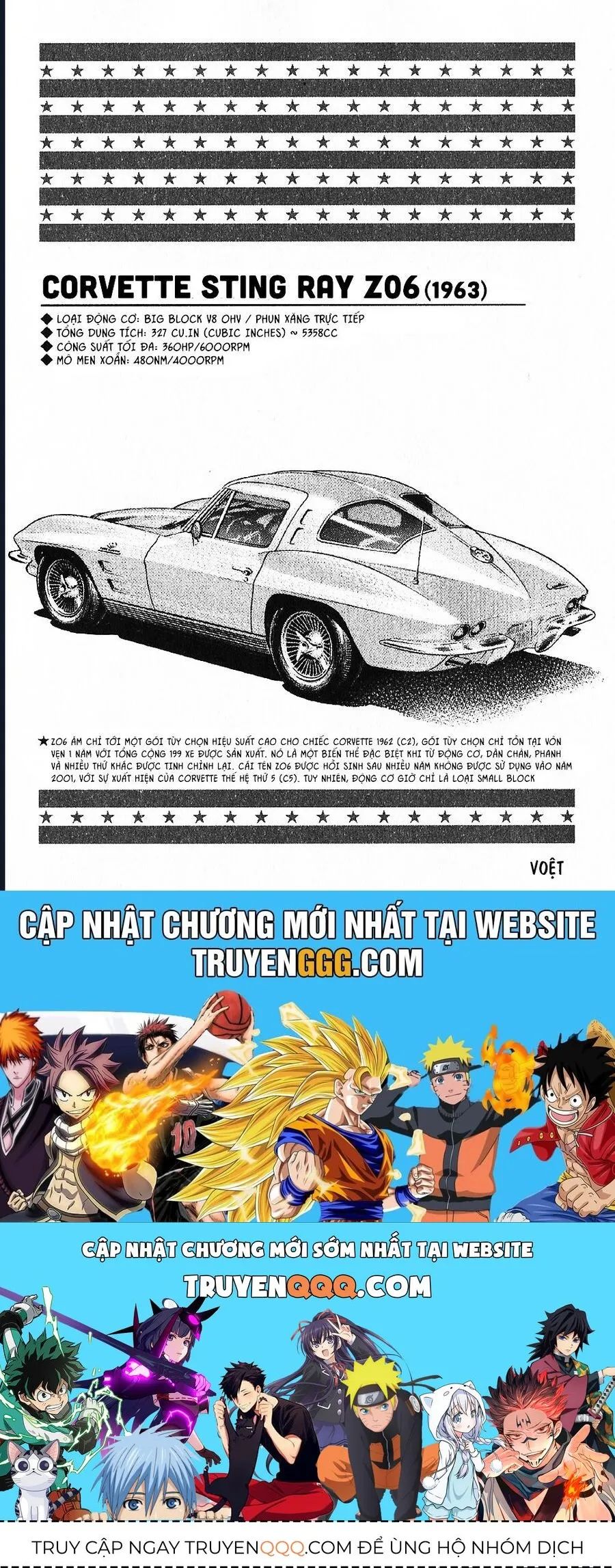 Trang 78