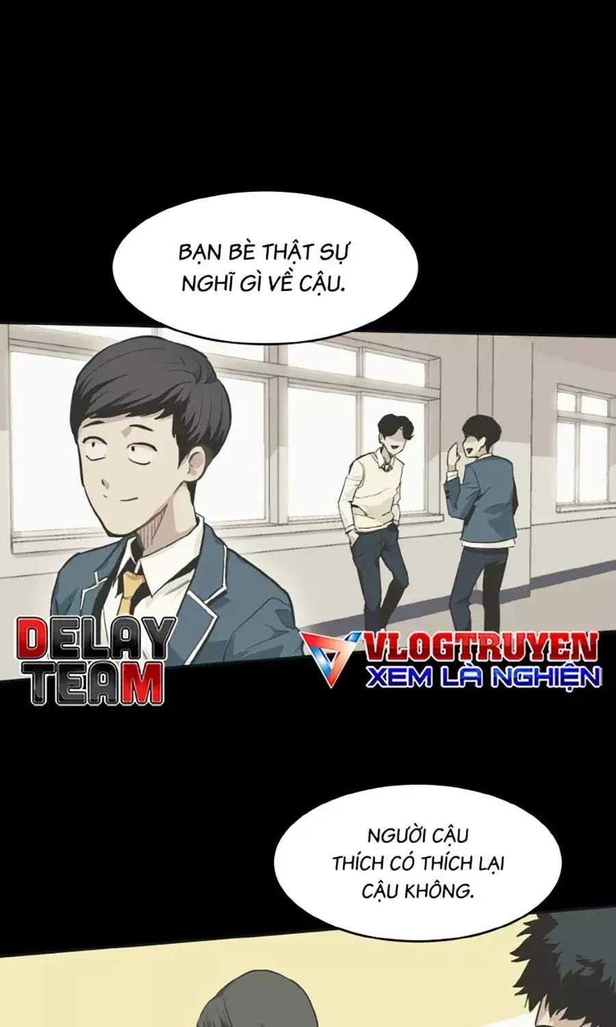Trang 52
