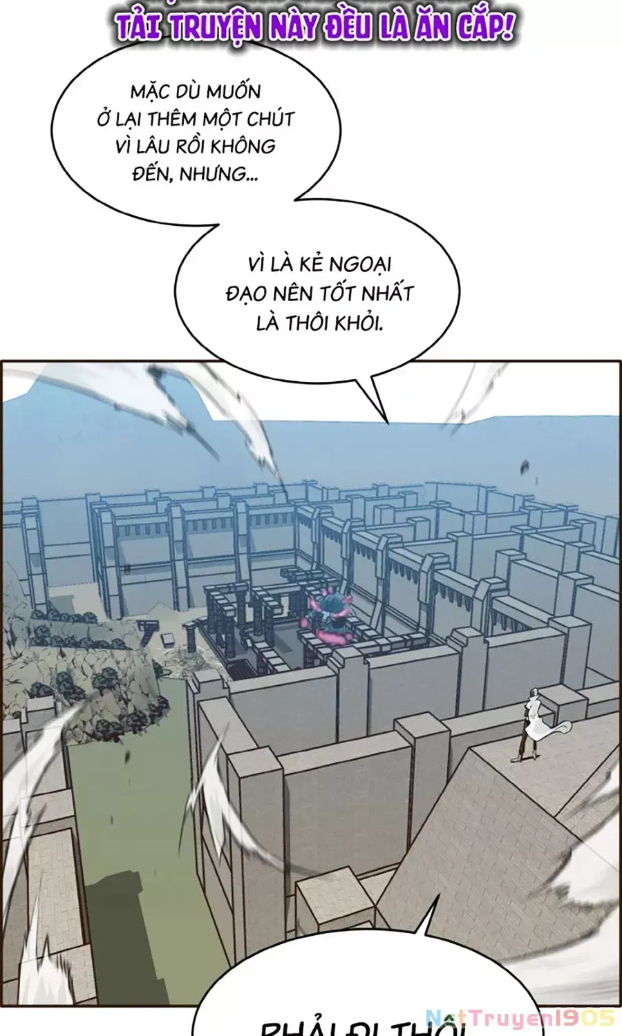 Trang 56