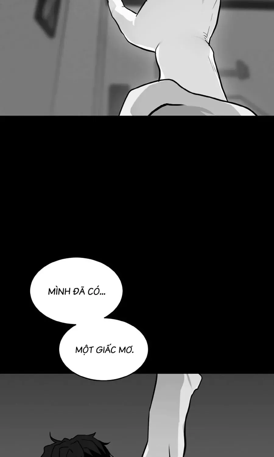 Trang 65
