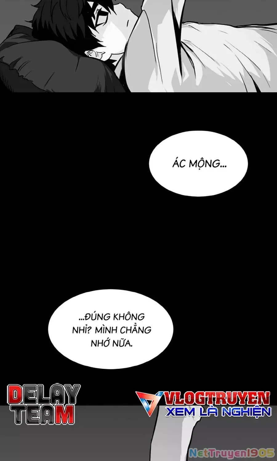 Trang 66