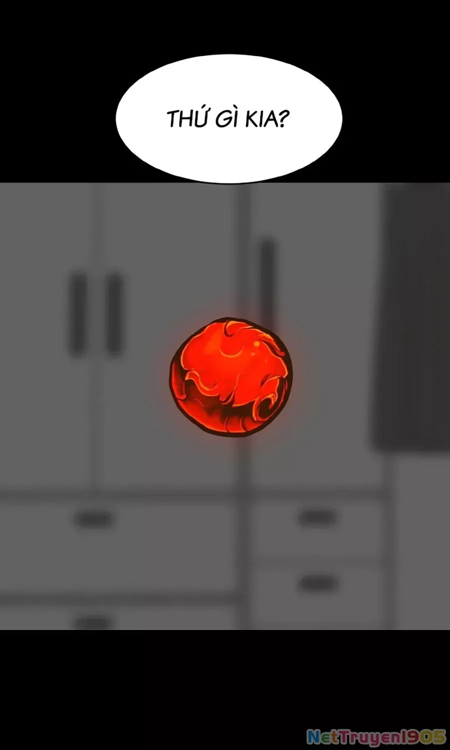 Trang 69