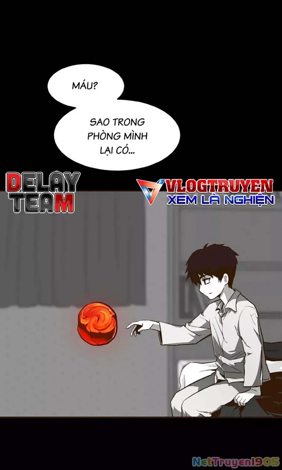 Trang 70
