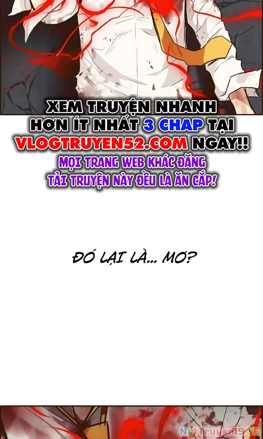 Trang 76