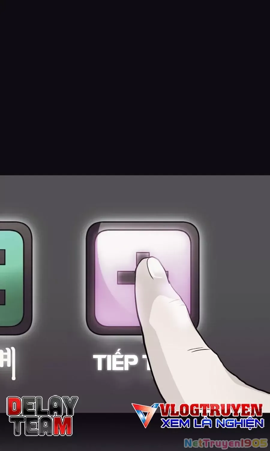 Trang 84