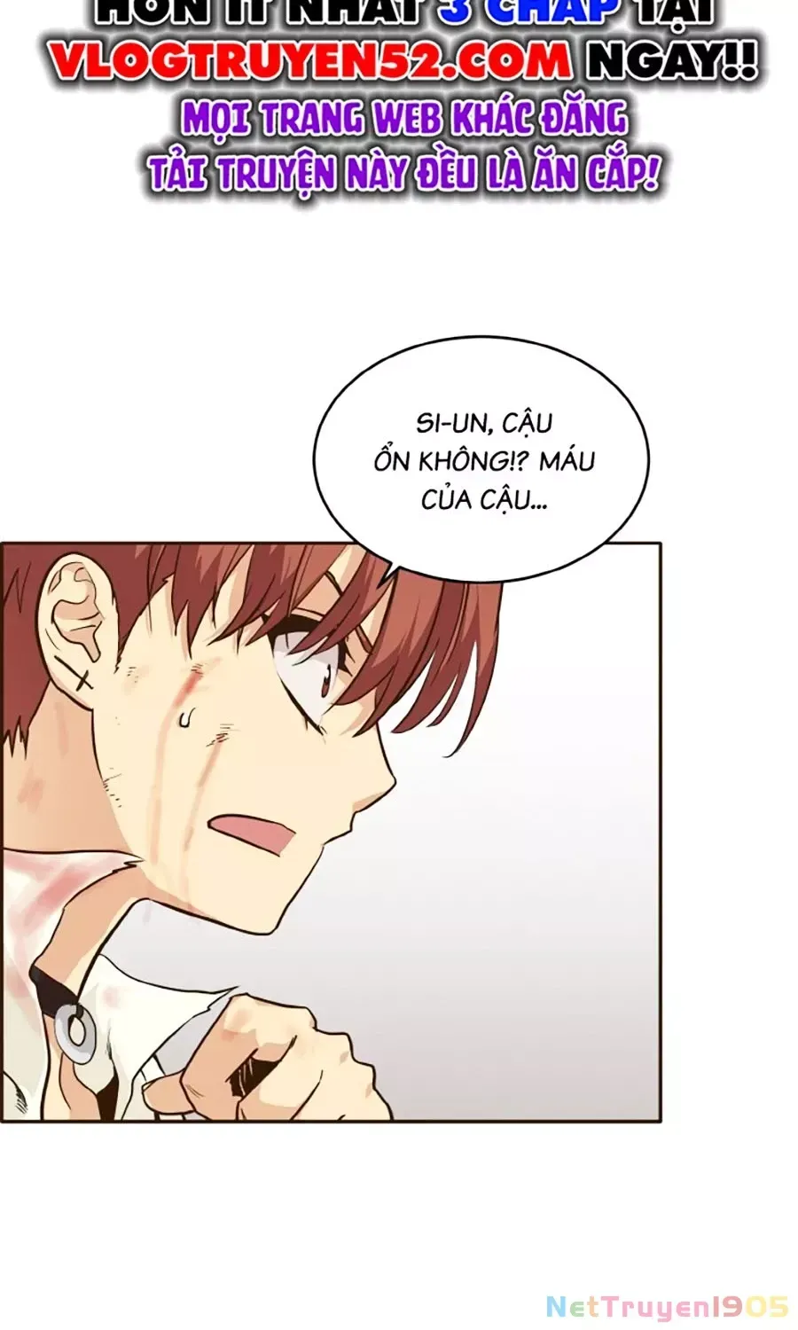 Trang 88