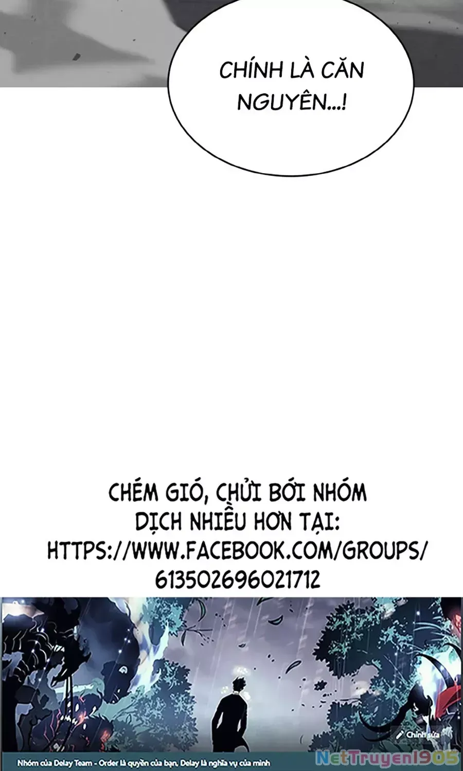 Trang 105