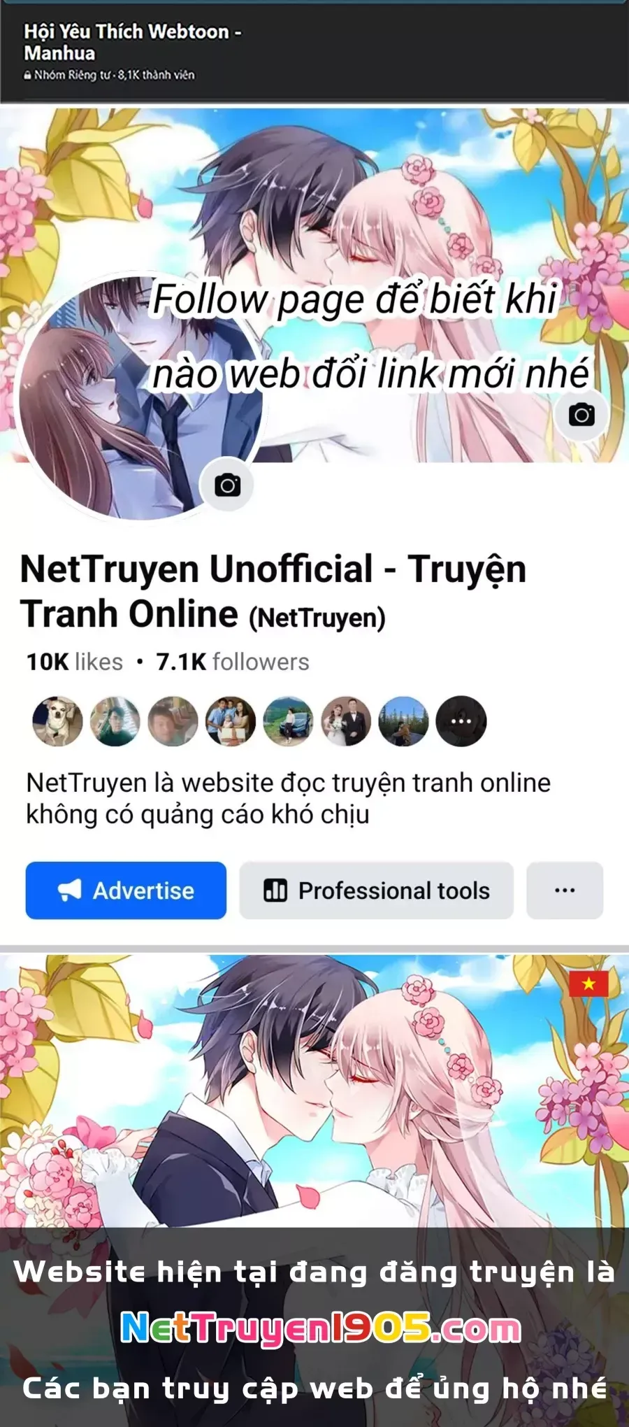 Trang 106