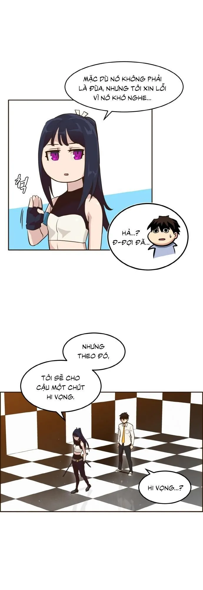 Trang 16