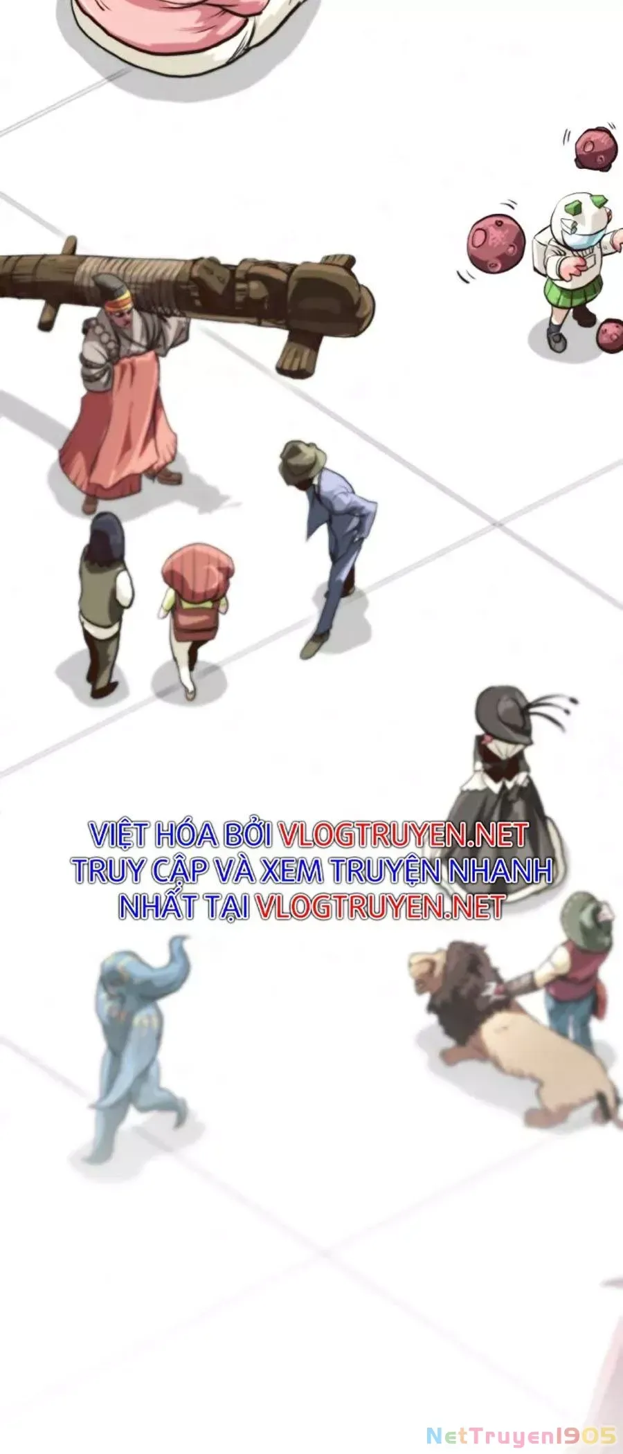 Trang 18
