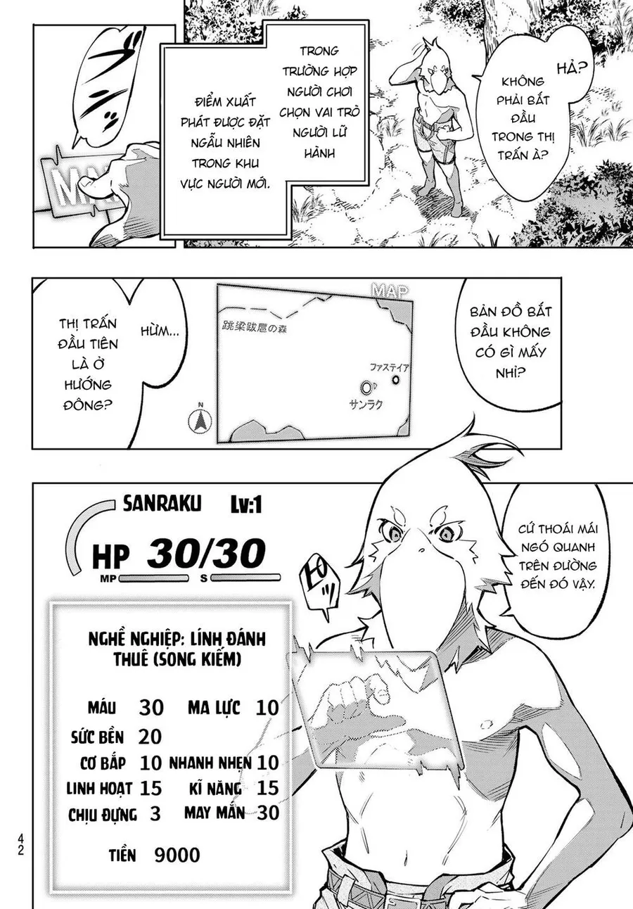 Trang 30