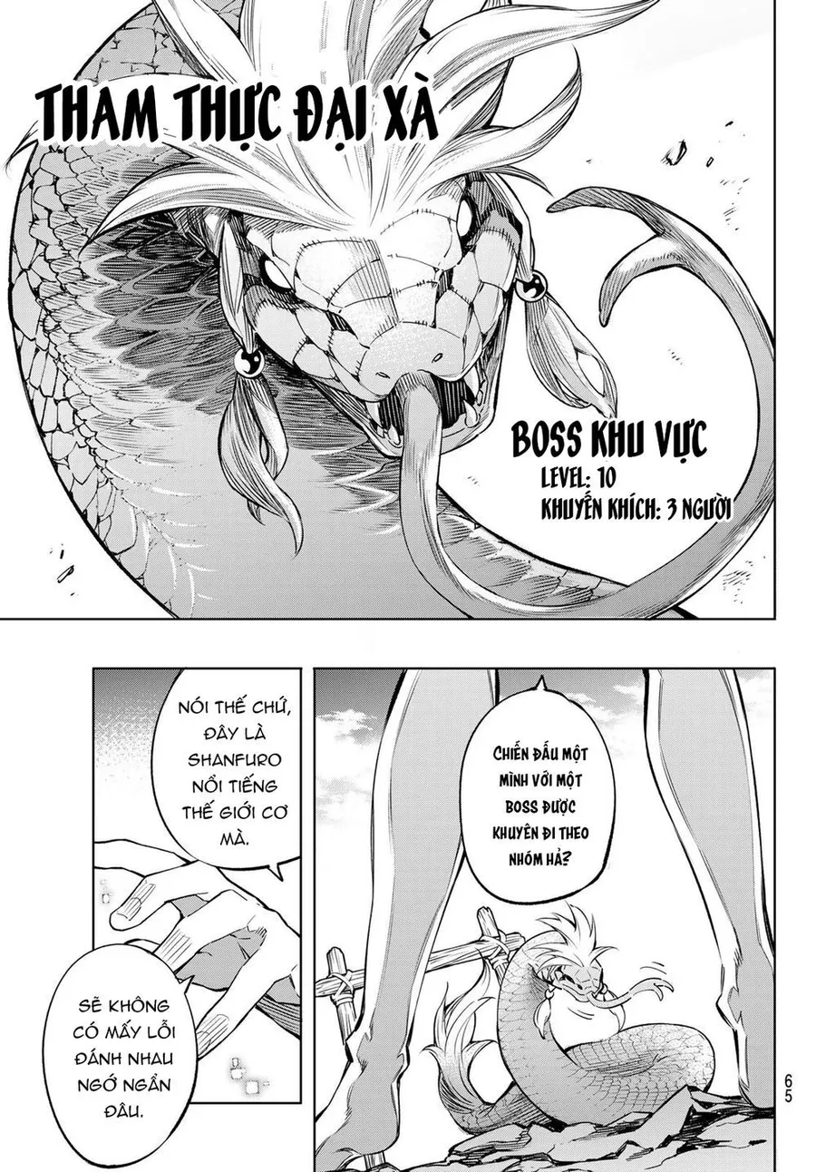 Trang 52
