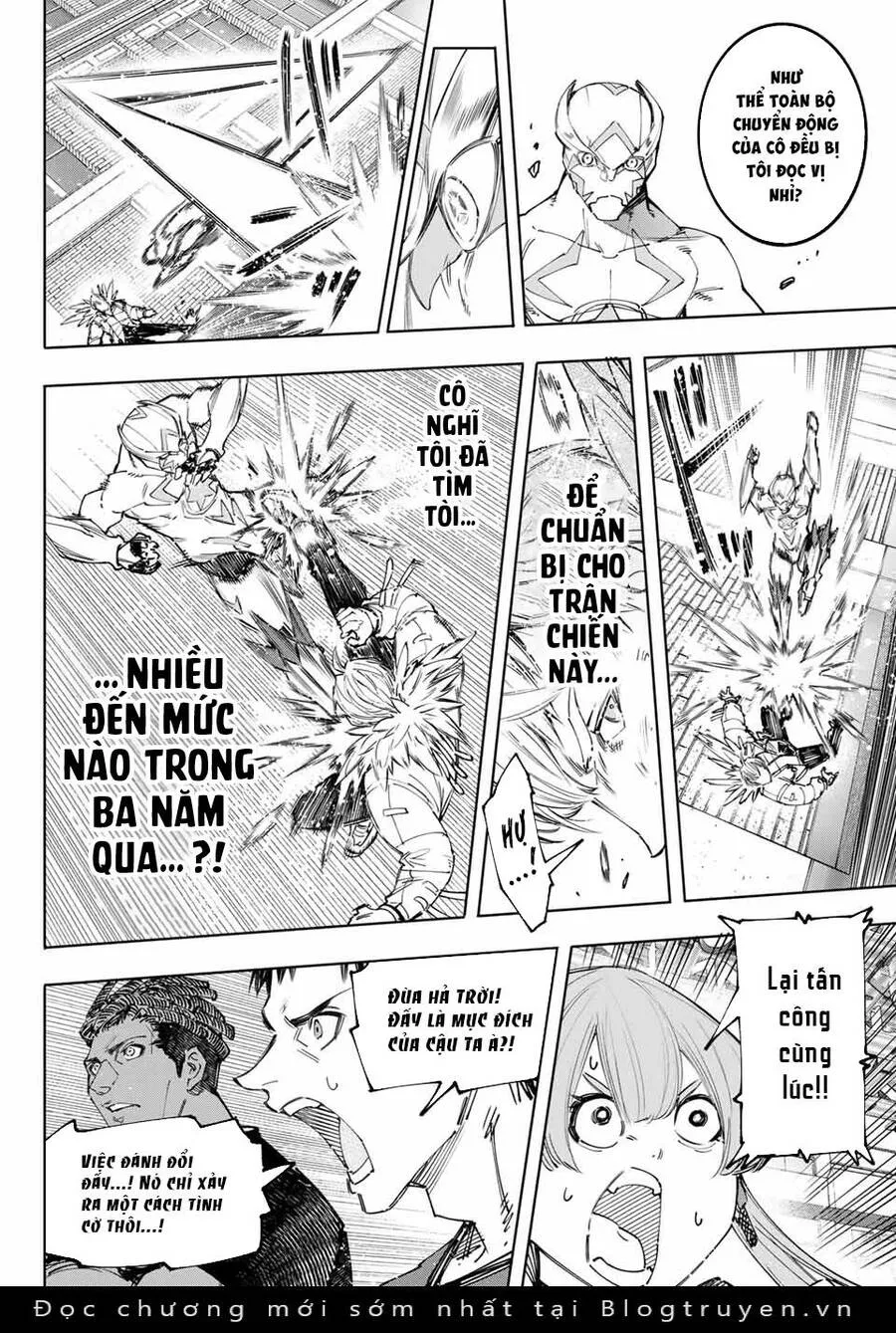 Trang 16