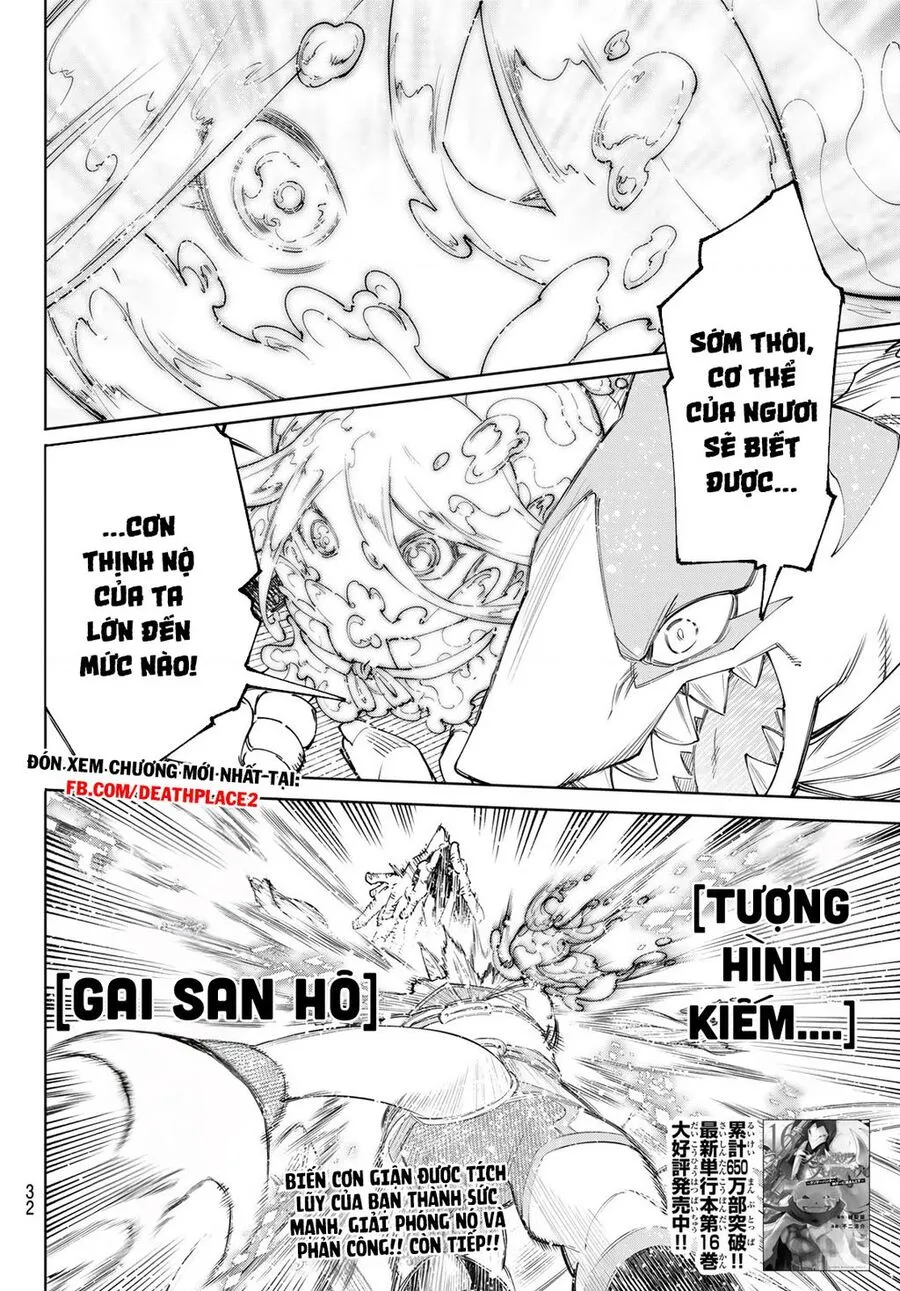Trang 22