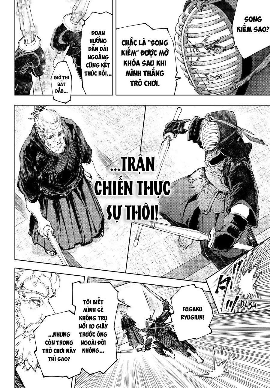Trang 16