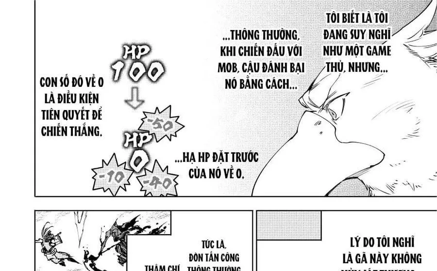 Trang 18