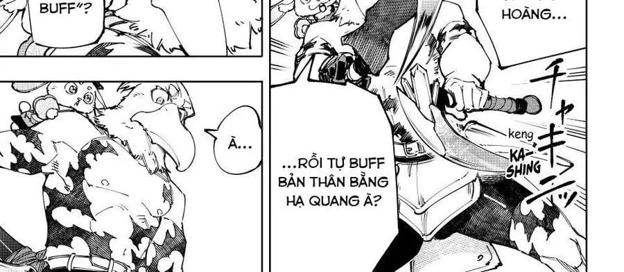 Trang 42