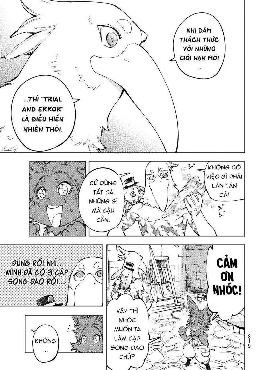 Trang 18