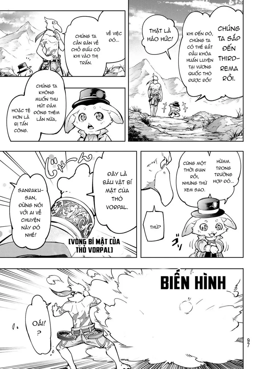 Trang 18