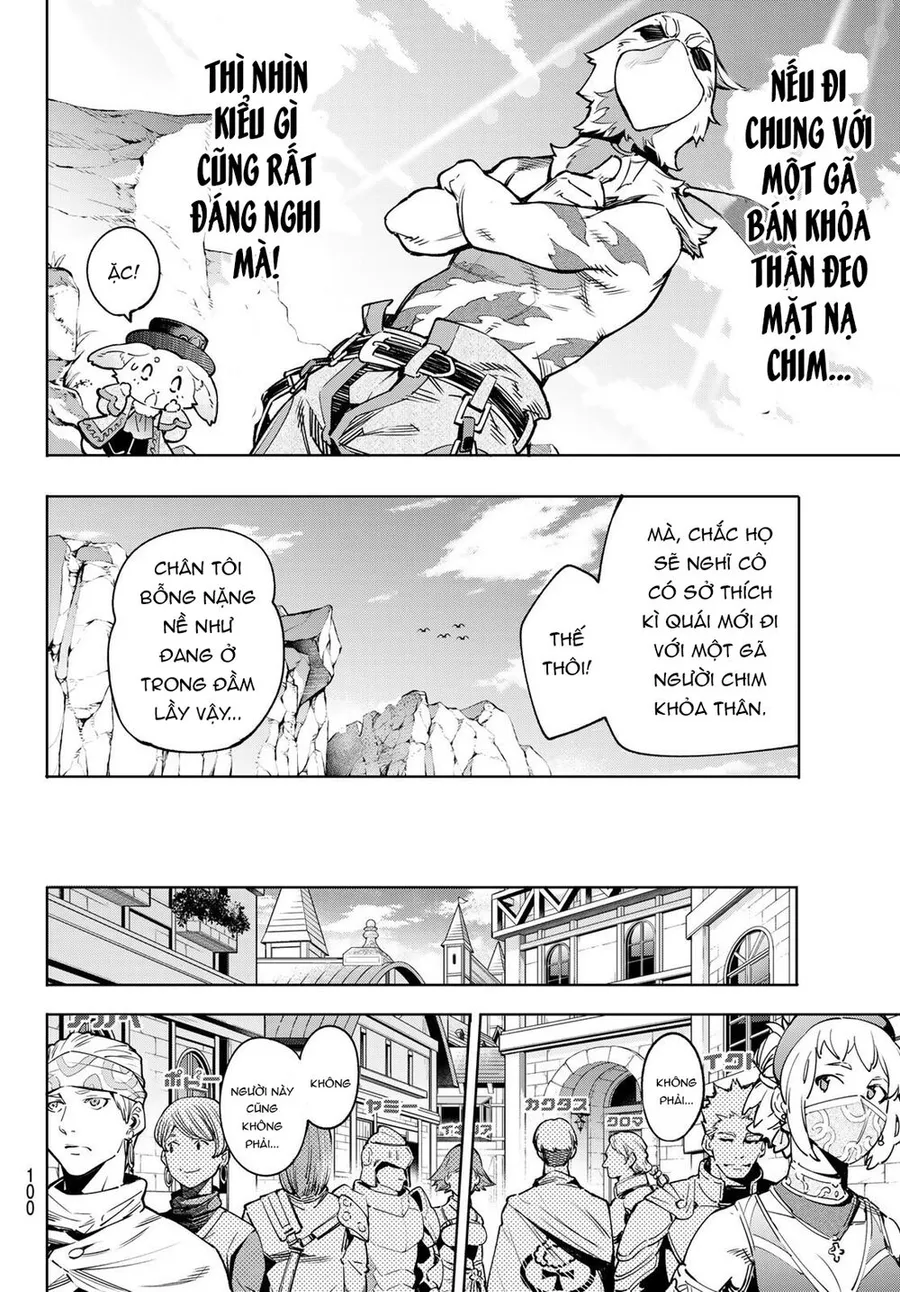 Trang 21