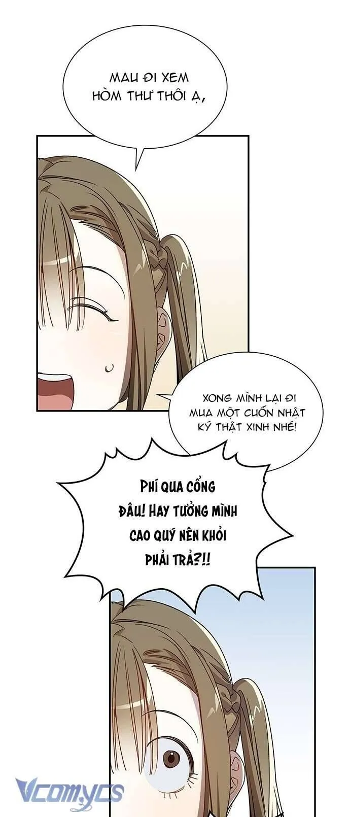Trang 66