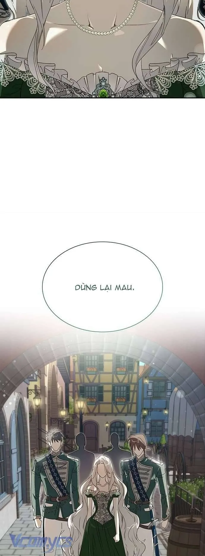 Trang 71