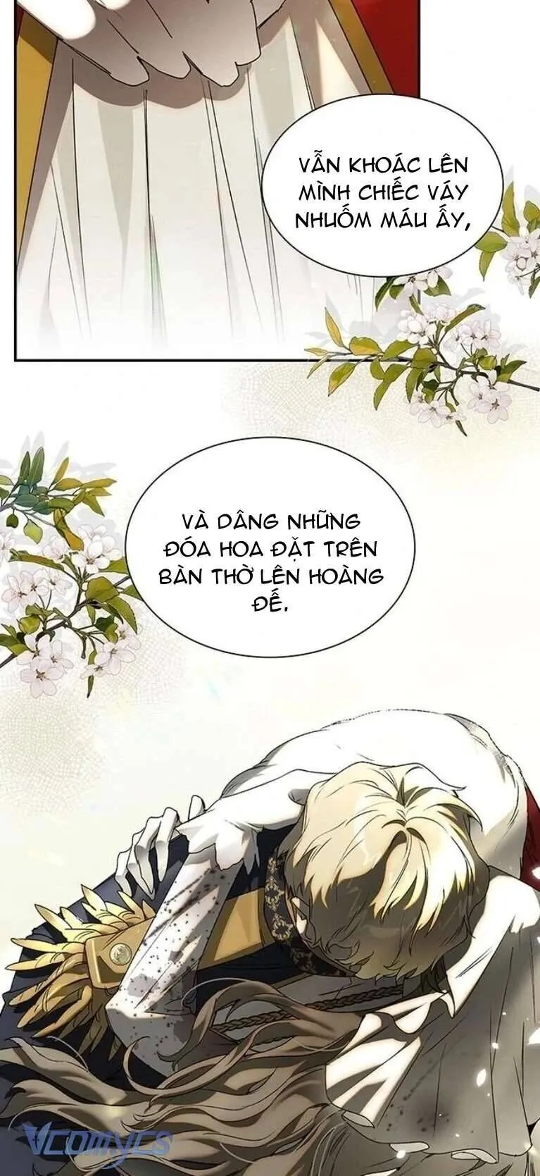Trang 45