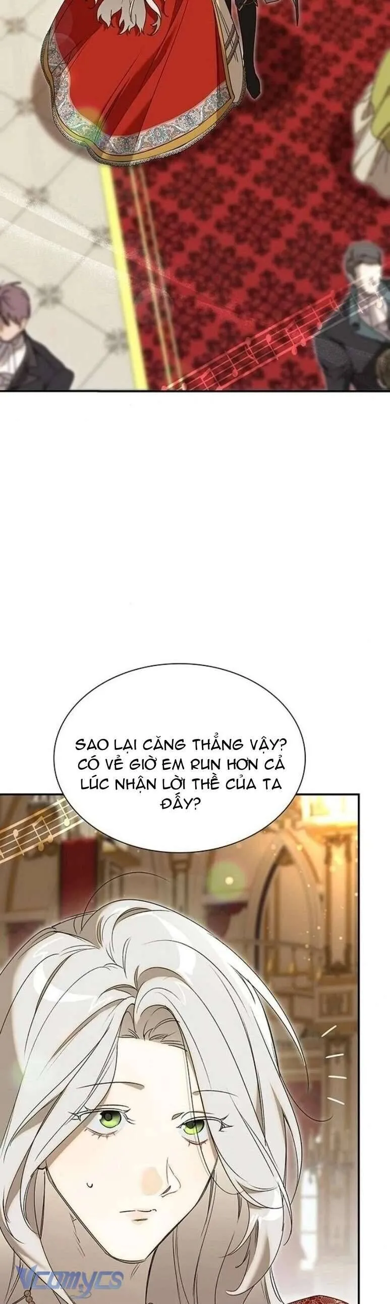 Trang 38