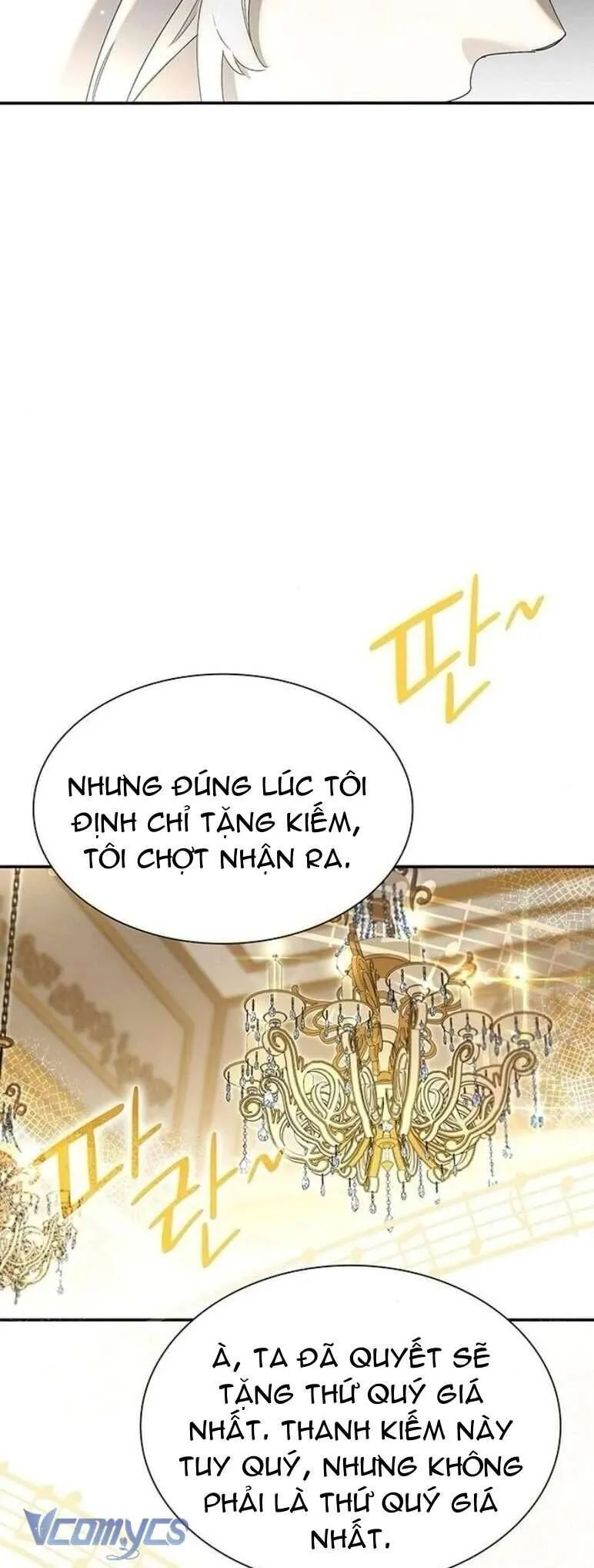 Trang 64