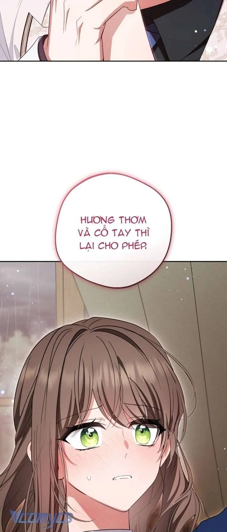 Trang 56