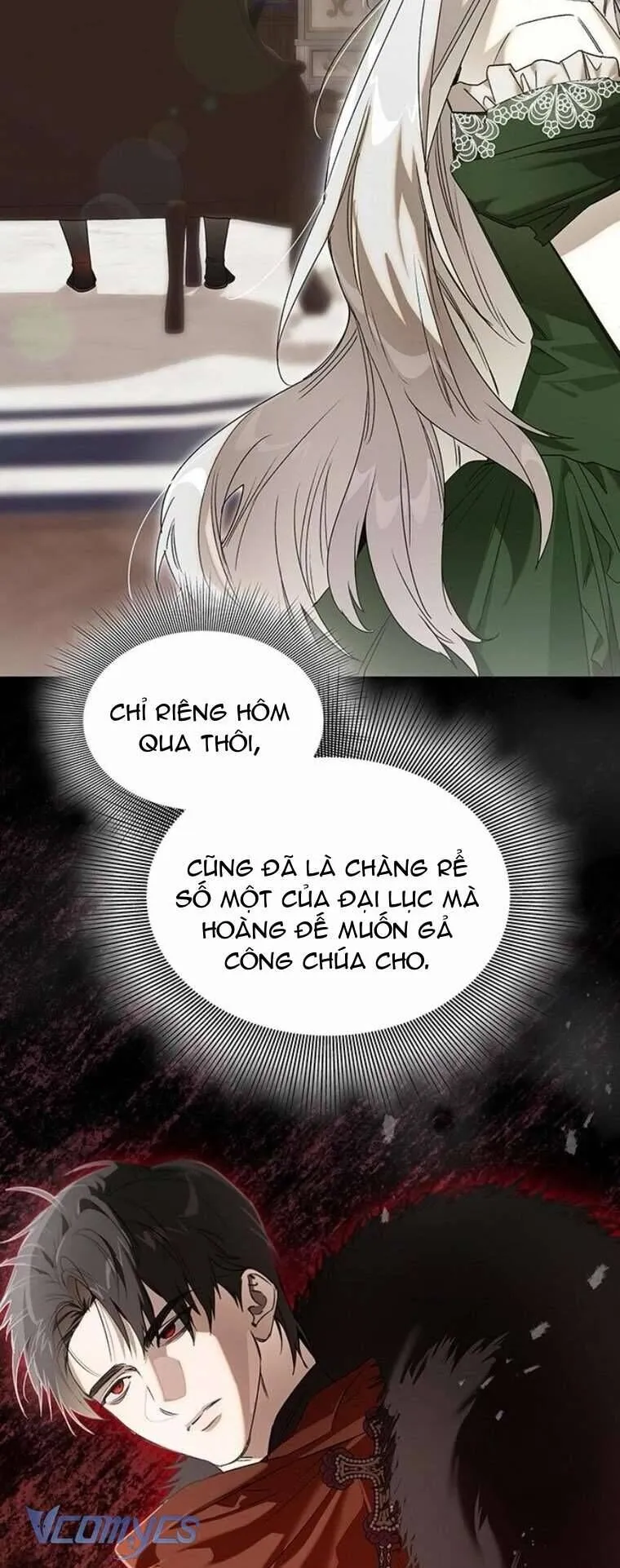 Trang 38