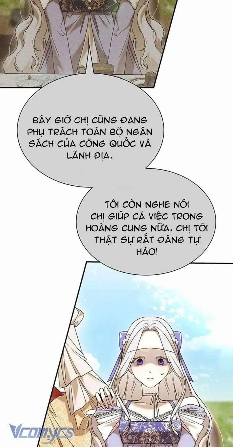 Trang 52